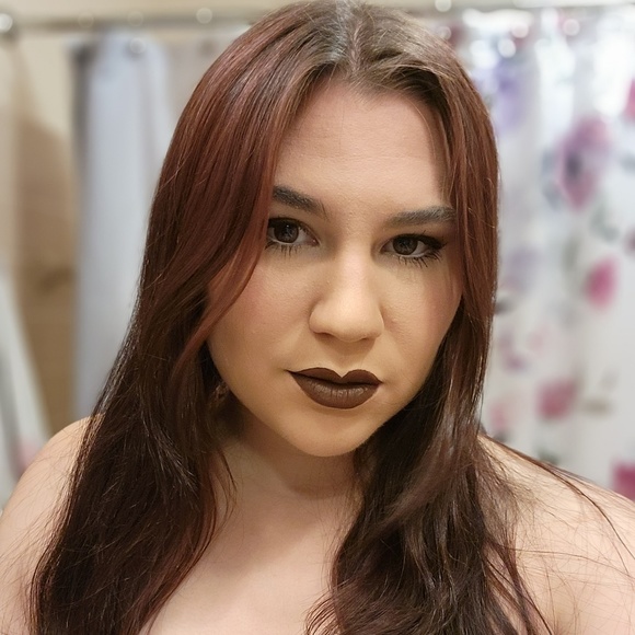 geenas77